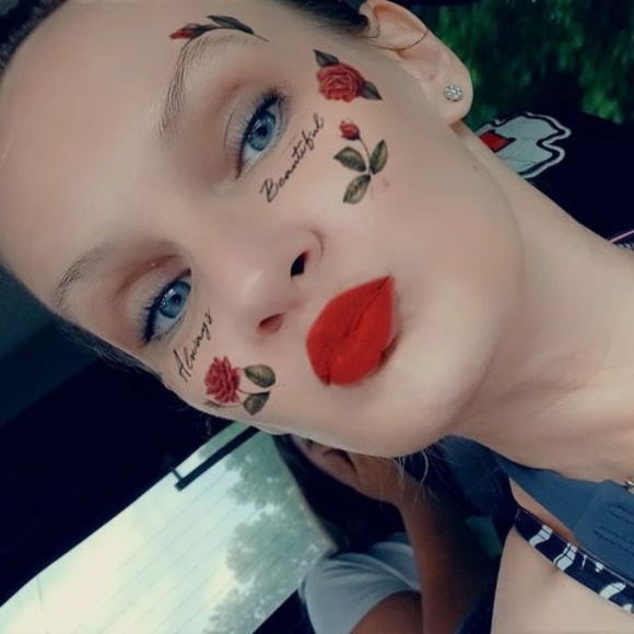 sarenagpear